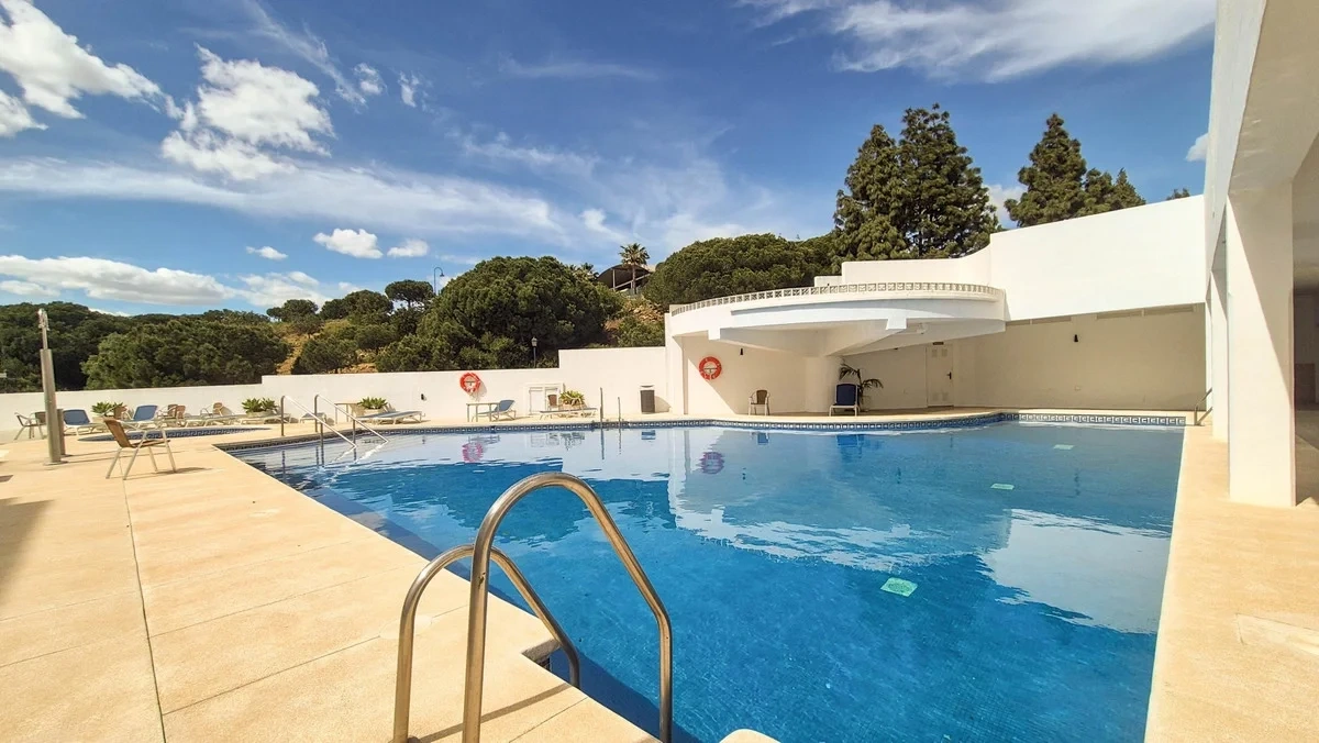 1 - vente maison la cala de mijas andalousie espagne