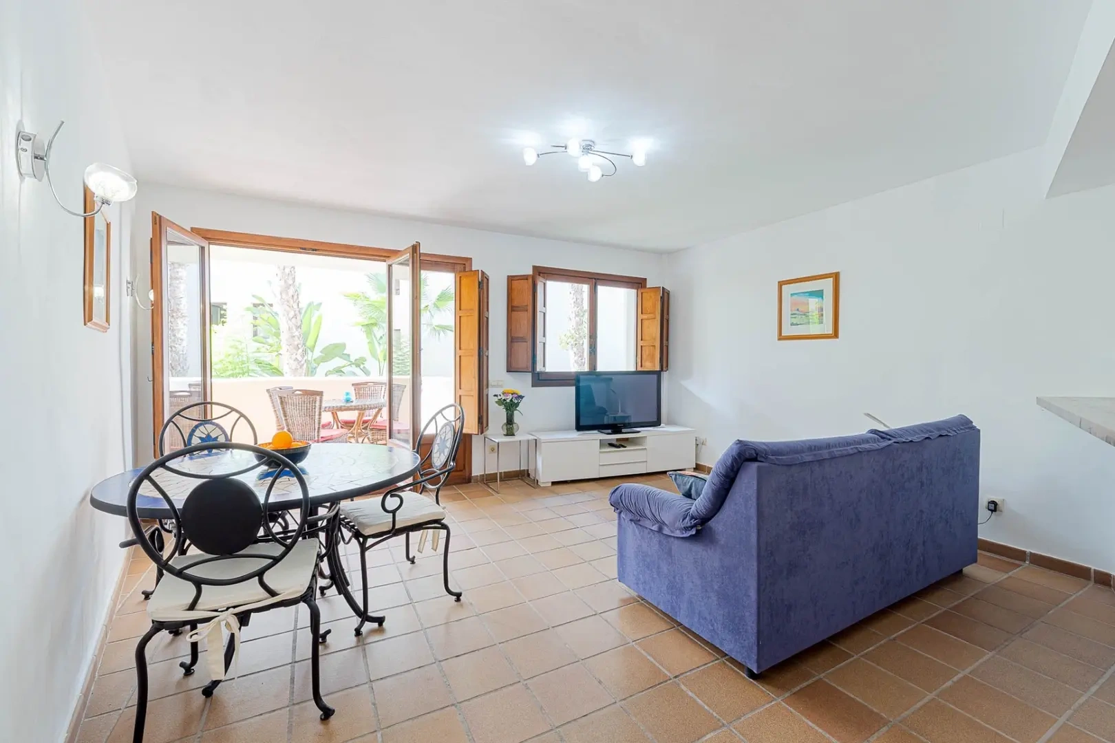 2 - vente appartement orihuela-costa communauté valencienne espagne