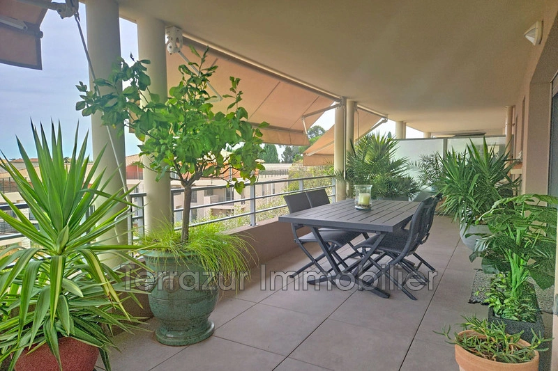 1 - venta apartamento golfe juan alpes-marítimos francia