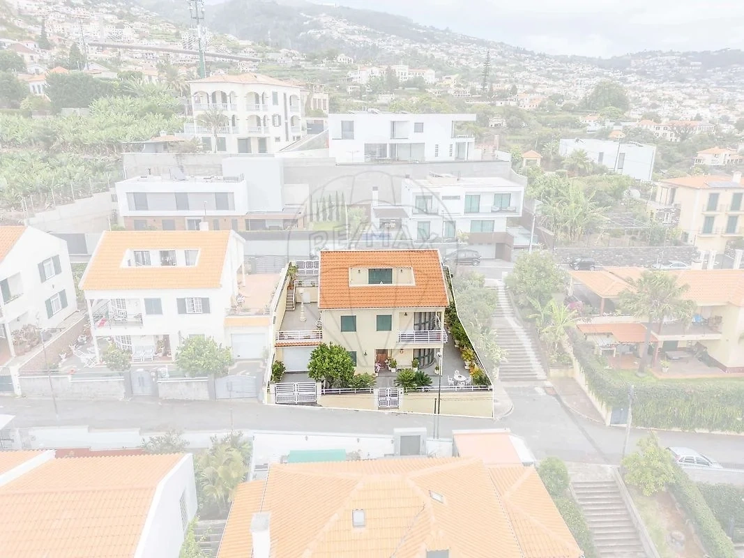 2 - verkoop huis funchal madeira portugal