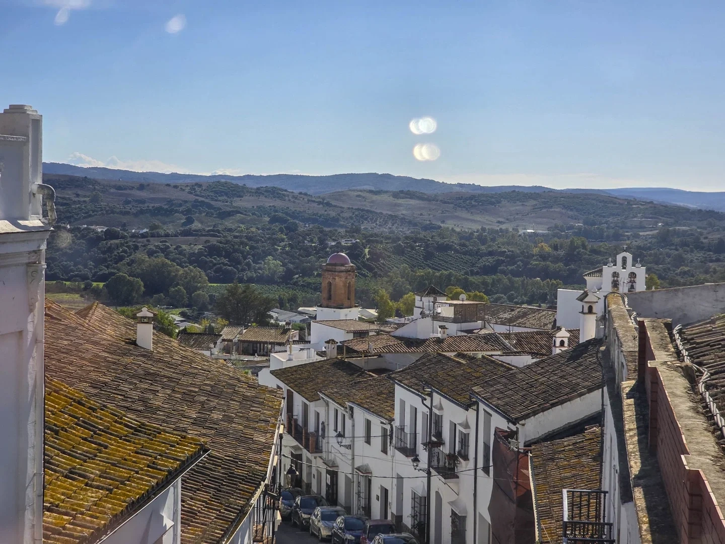 1 - verkoop huis jimena de la frontera andalusië spanje