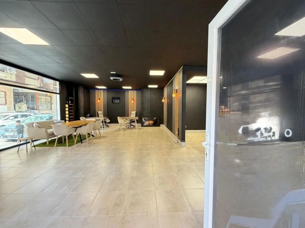 2 - vente commerce plage à pied torrevieja - costa blanca communauté valencienne espagne