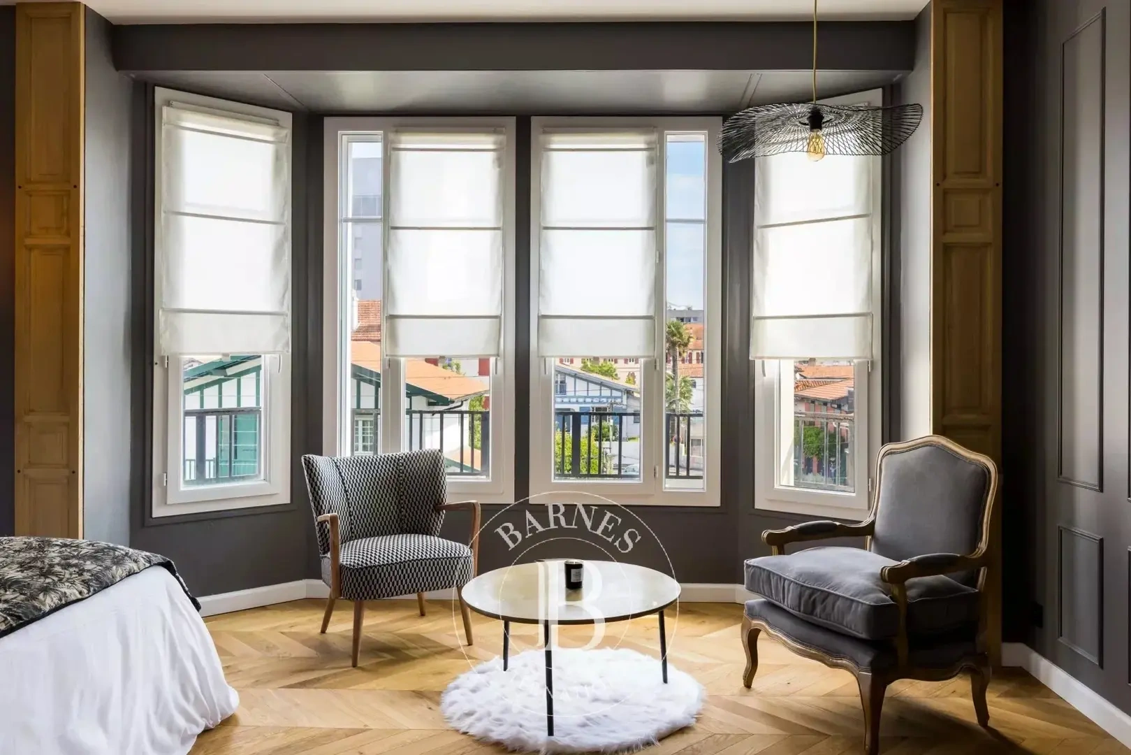 1 - venda apartamento bayonne  - côte basque pyrénées atlantiques - côte basque frança