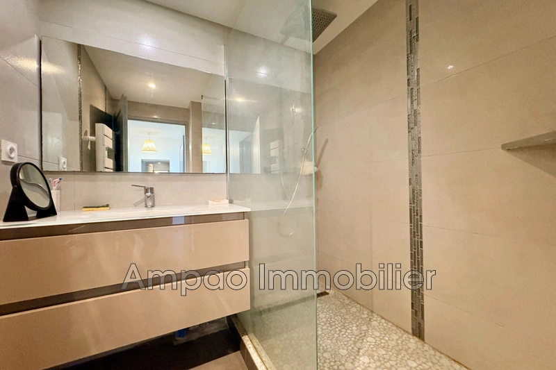 2 - venta apartamento canet-en-roussillon pirineos orientales francia