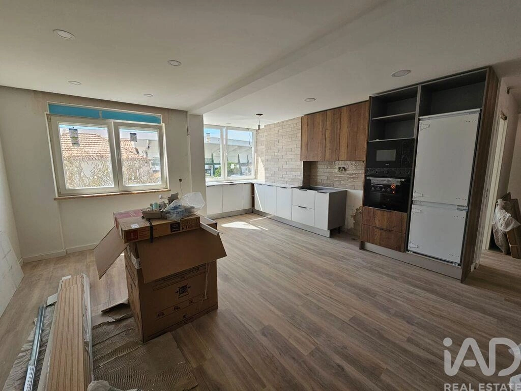 1 - venta apartamento setúbal región de lisboa portugal