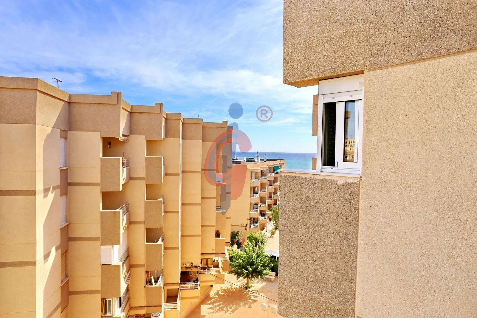 2 - verkauf wohnung meerblick guardamar del segura valencia spanien