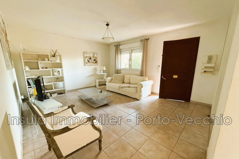 2 - vente maison porto-vecchio corse (du-sud) france