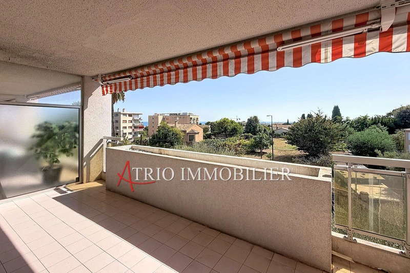 1 - venta apartamento cagnes-sur-mer alpes-marítimos francia