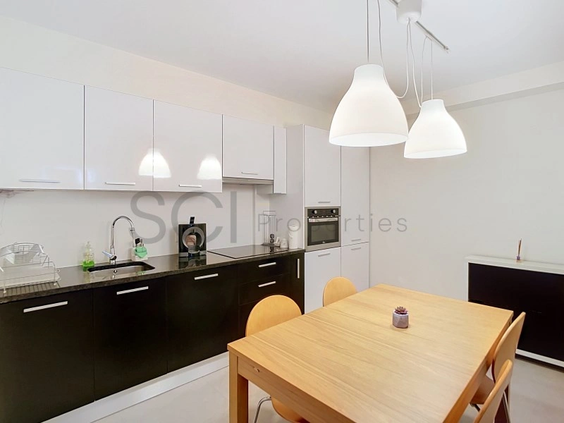 1 - venda apartamento sesimbra região de lisboa portugal