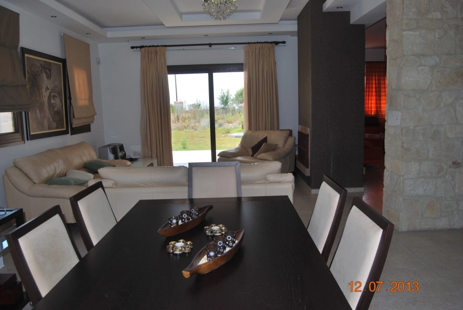 2 - verkauf villa paphos paphos zypern