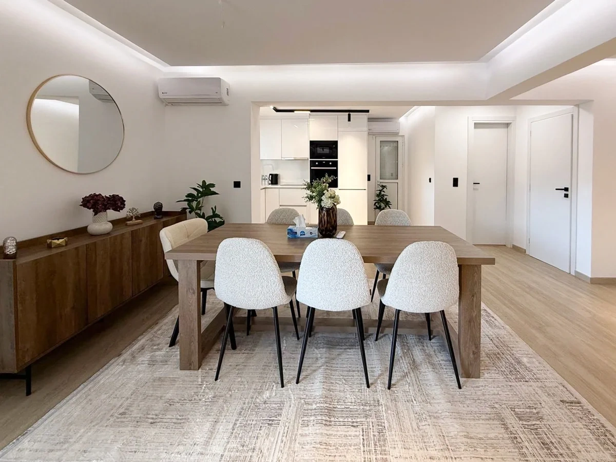 2 - verkoop appartement glyfada attica griekenland