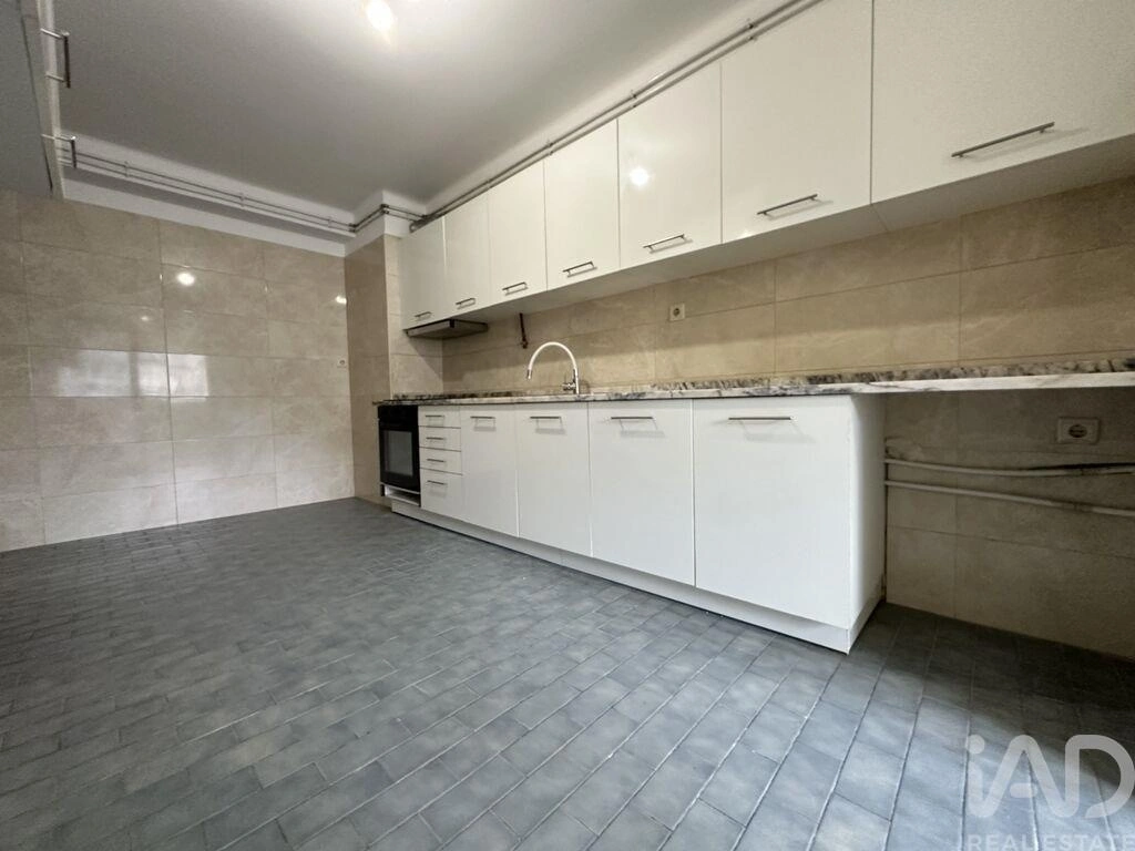 2 - verkauf wohnung arcozelo region nord portugal