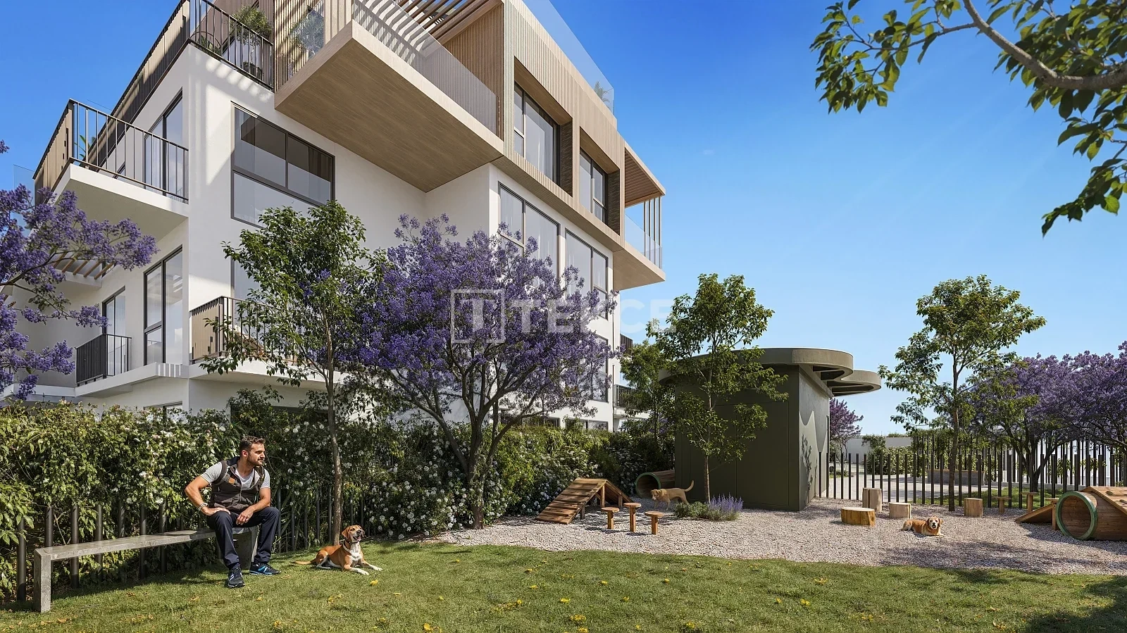 2 - verkoop appartement uitzicht op zee torremolinos - costa del sol andalusië spanje