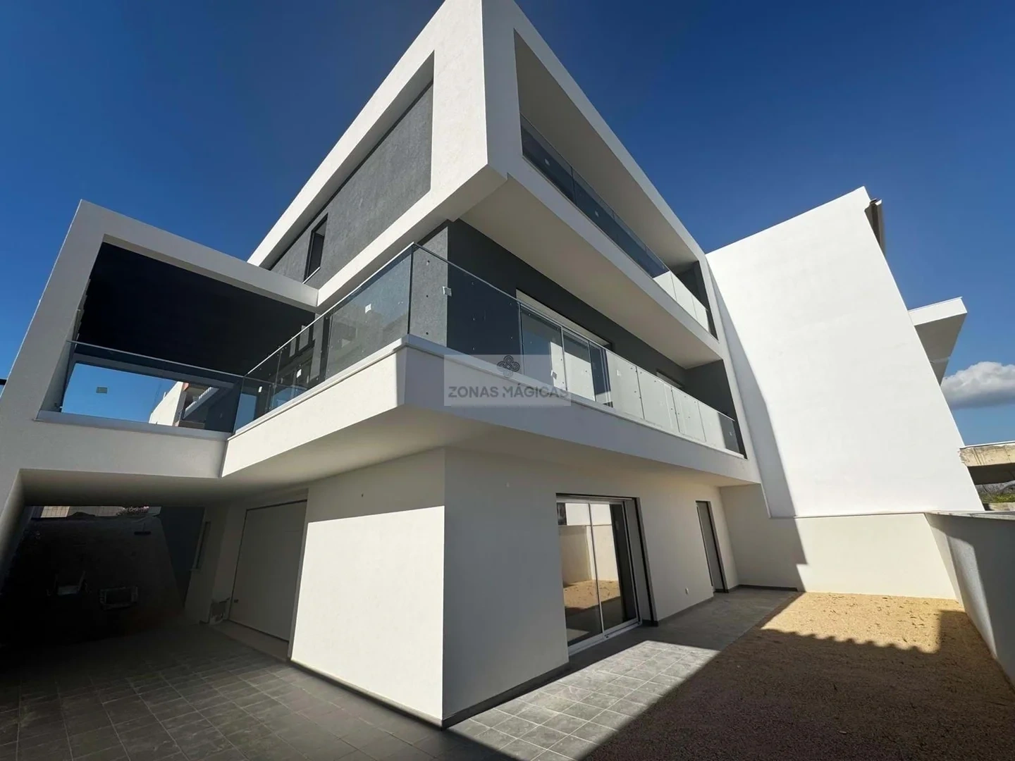 1 - venta casa portimão algarve portugal