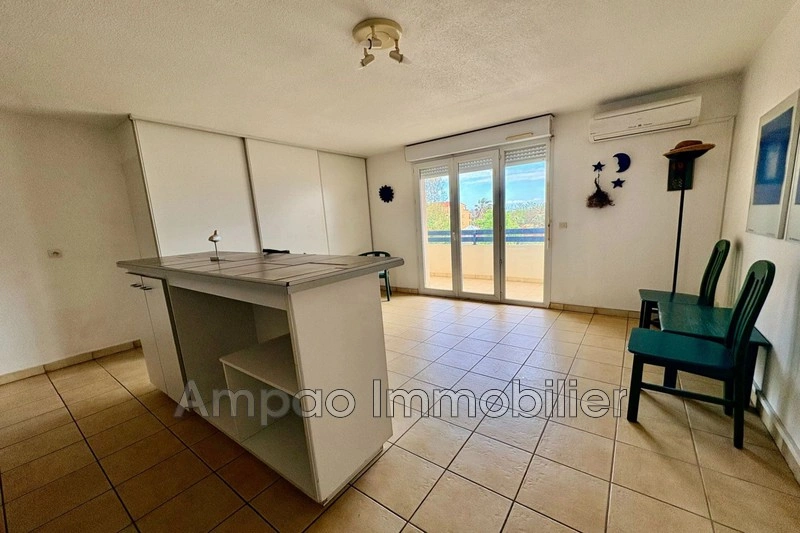 2 - vente appartement canet-en-roussillon pyrénées-orientales france