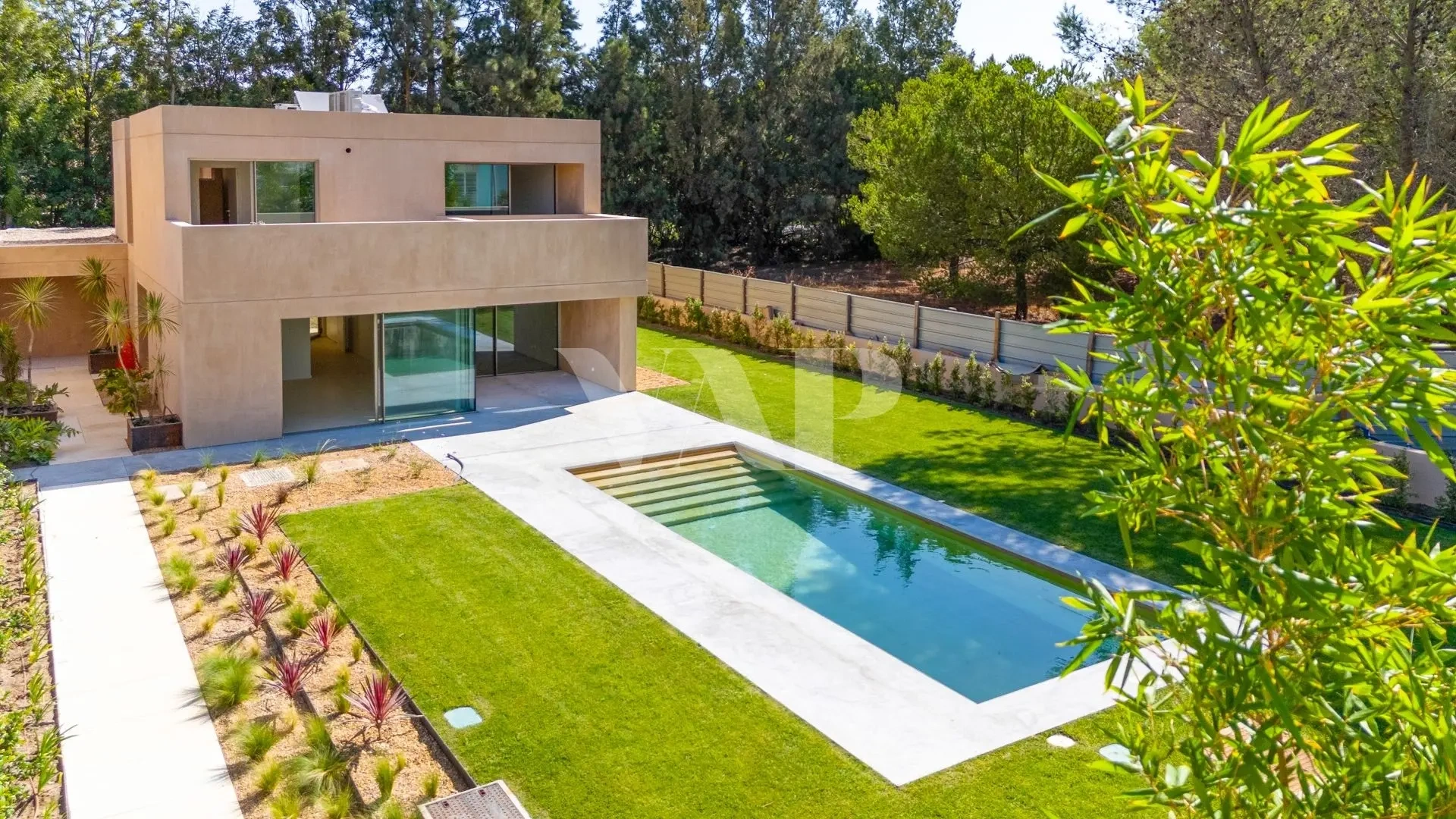 1 - vente maison vilamoura algarve portugal