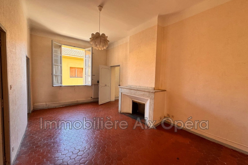 1 - продажа квартира aix-en-provence рот дю рон франция