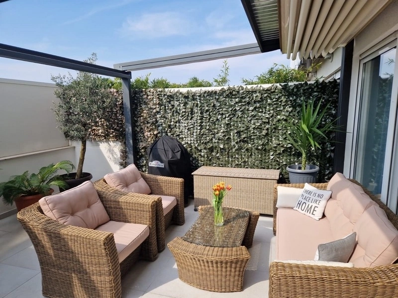 2 - sea view apartment for sale in zadar zadar croatia