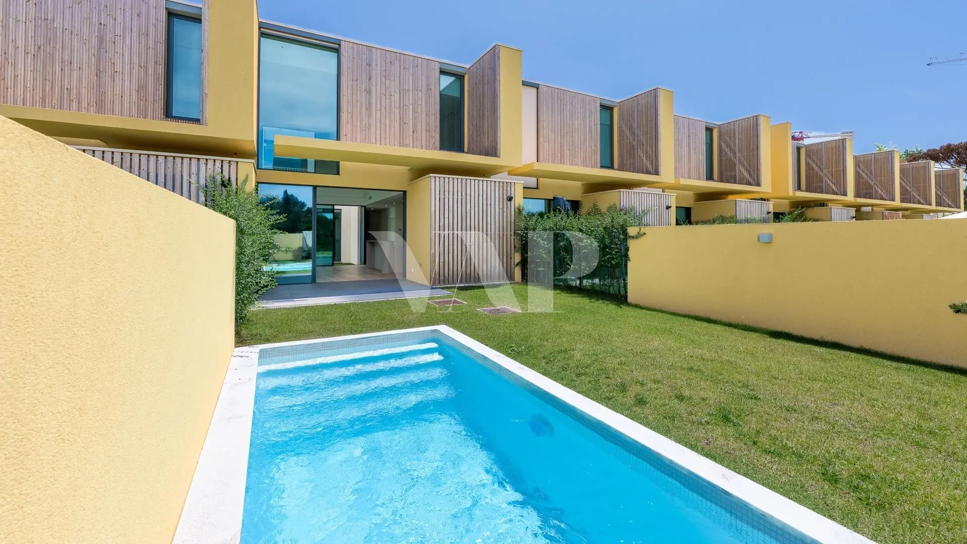 1 - house for sale in vilamoura algarve portugal