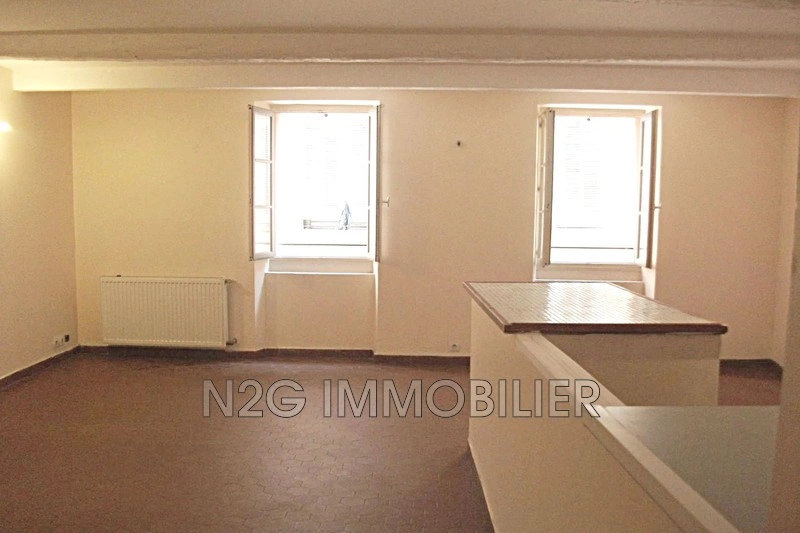 1 - venda apartamento grasse alpes-maritimes frança