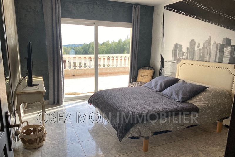 2 - venta casa narbonne aude francia