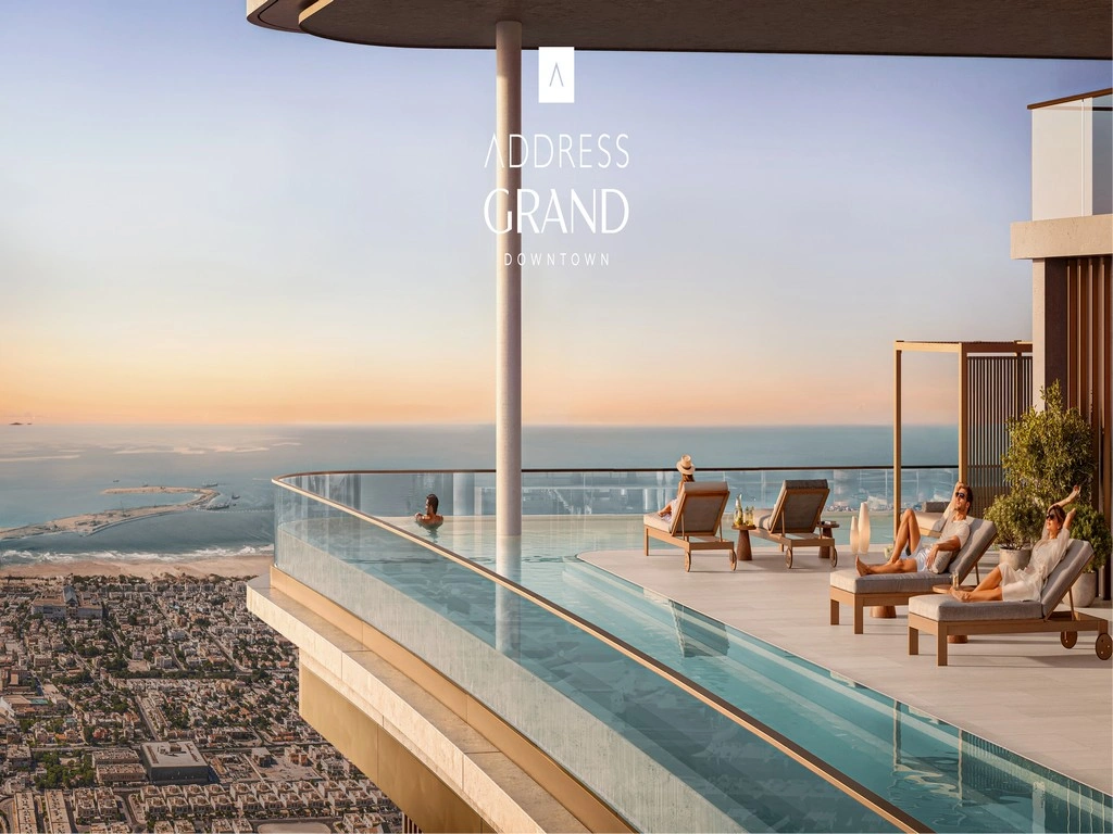2 - apartment for sale in dubai dubai united arab emirates