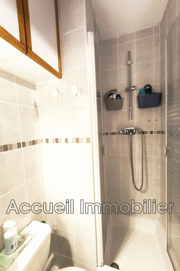 2 - venta apartamento le grau-du-roi gard francia