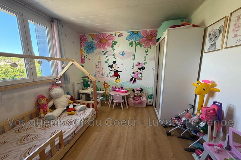 1 - apartment for sale in gardanne bouches-du-rhône france