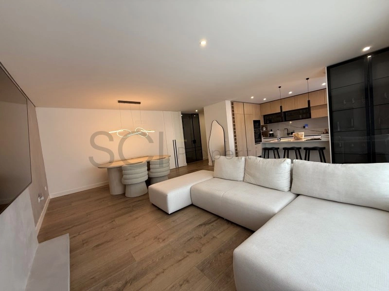 1 - venda apartamento charneca de caparica região de lisboa portugal