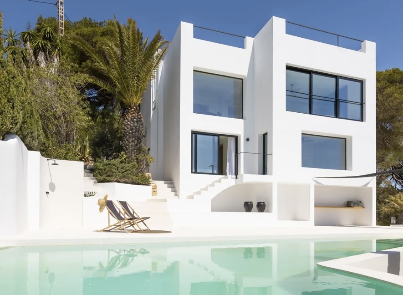1 - verkauf haus meerblick xabia/javea - costa blanca valencia spanien