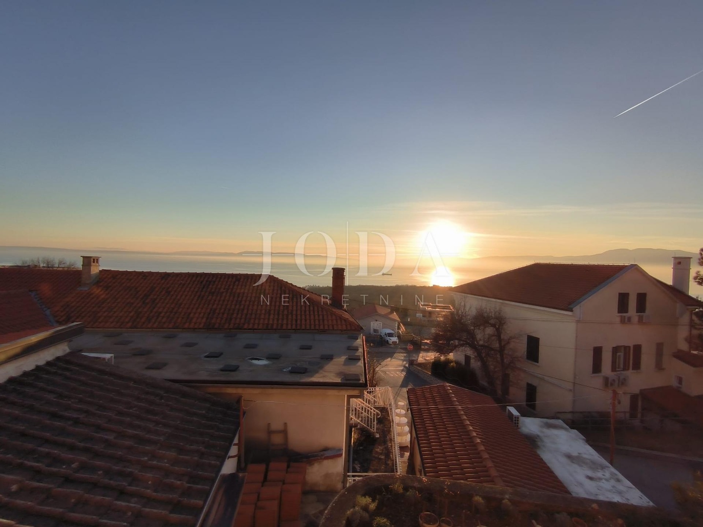 1 - house for sale in kostrena primorje-gorski kotar croatia