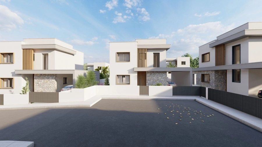 1 - vendita casa limassol limassol cipro