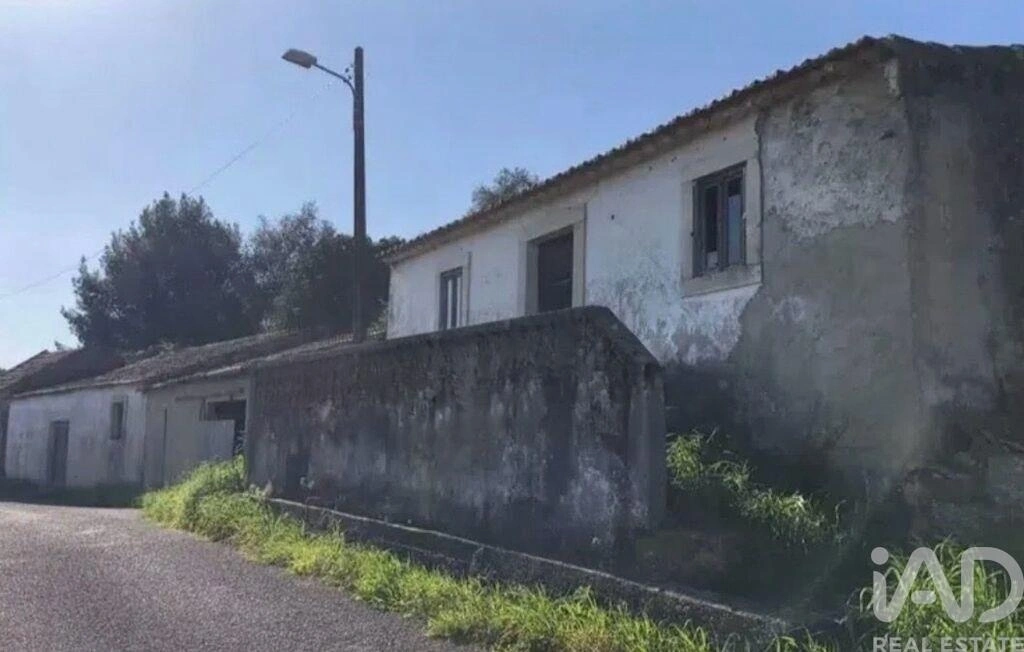 2 - vente villa rio maior alentejo portugal