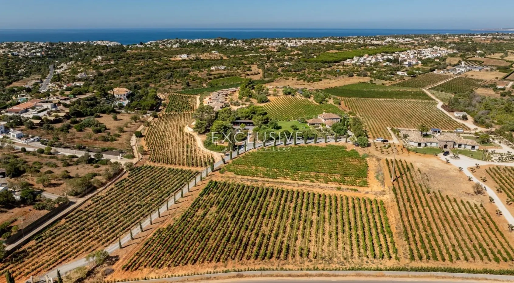 2 - vendita casa lagoa algarve portogallo