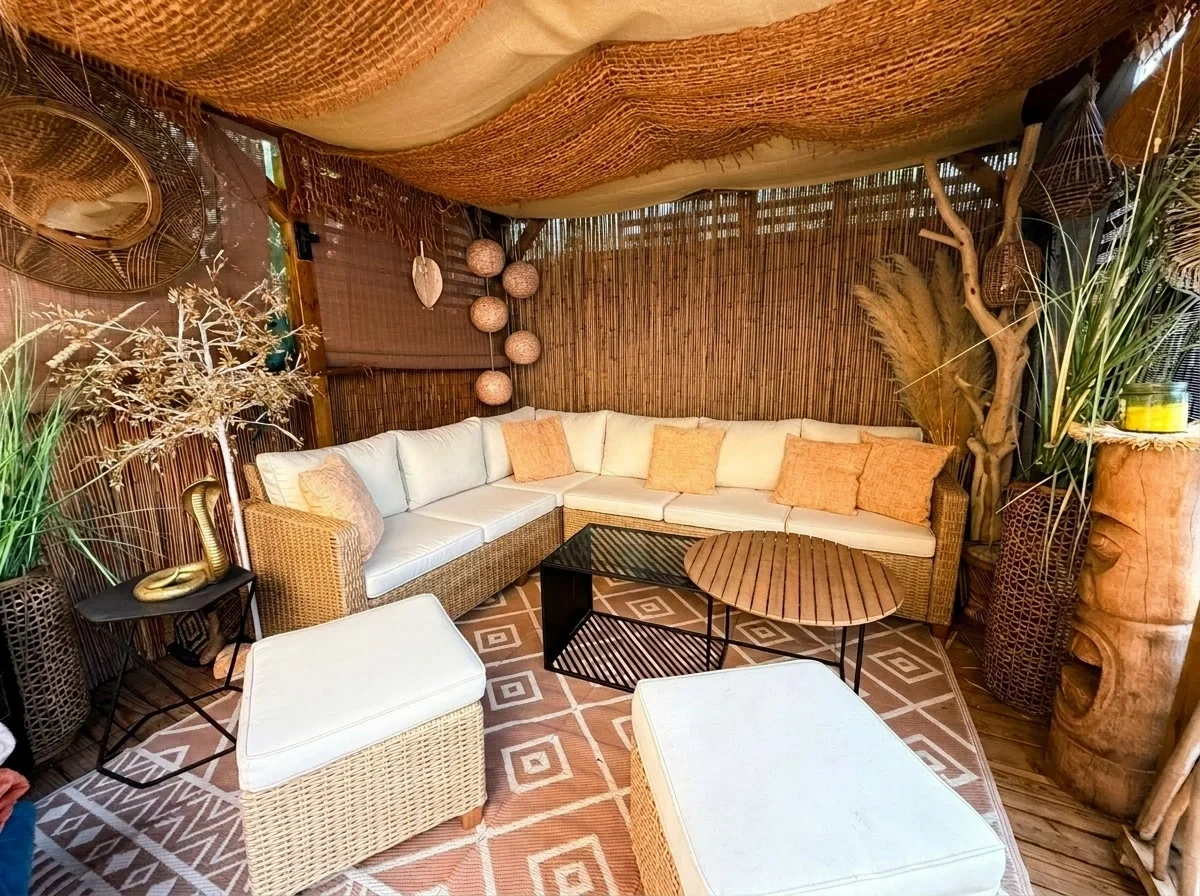 2 - vendita casa vista mare roquebrune-sur-argens var francia