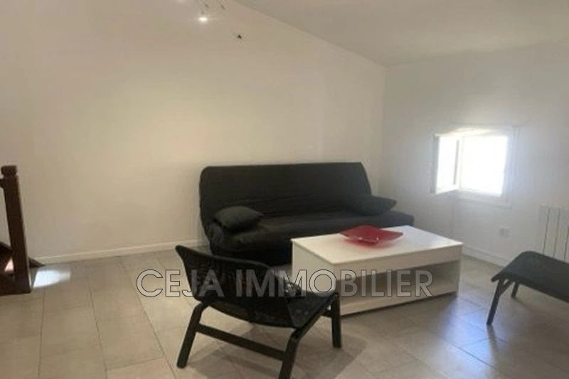 2 - venta apartamento draguignan var francia