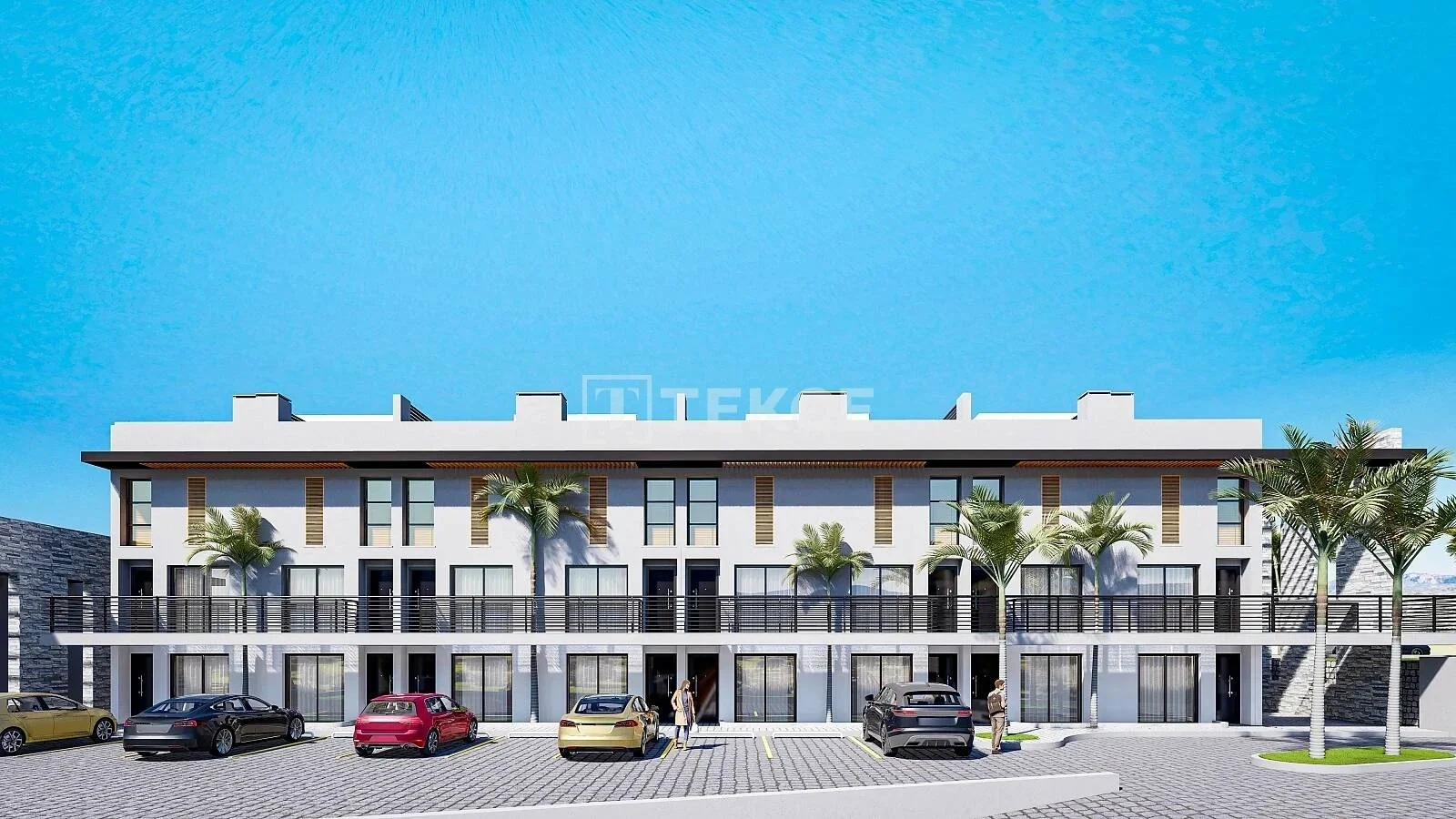 2 - sea view apartment for sale in famagusta famagusta cyprus