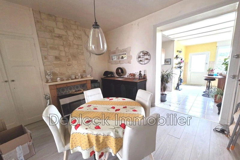 2 - house for sale in coudekerque-branche nord france