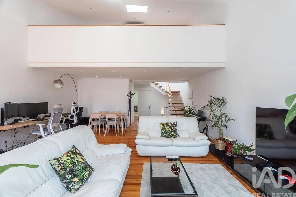 1 - apartment for sale in lisbon lisbon region portugal