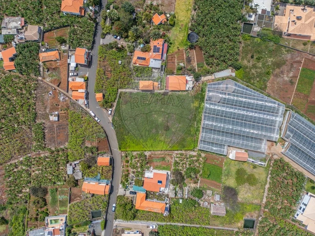 2 - vendita appartamento calheta madera portogallo