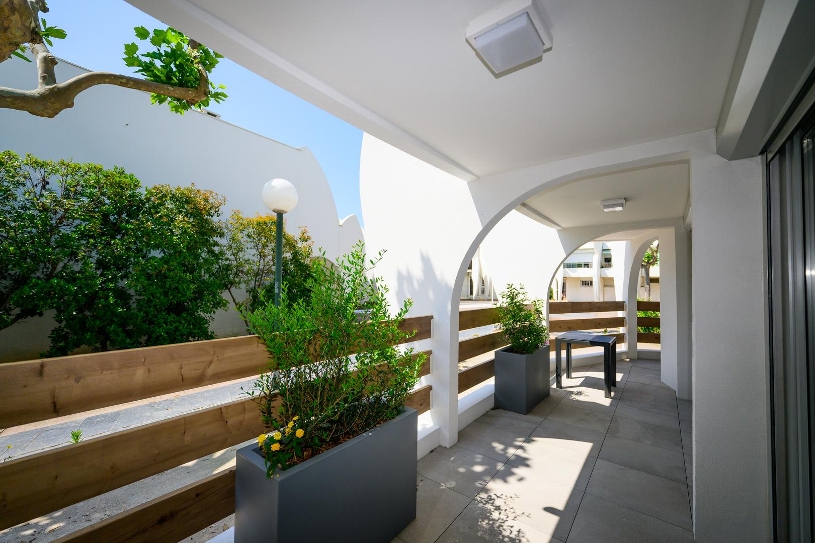 1 - venta apartamento a pie de playa la grande-motte hérault francia