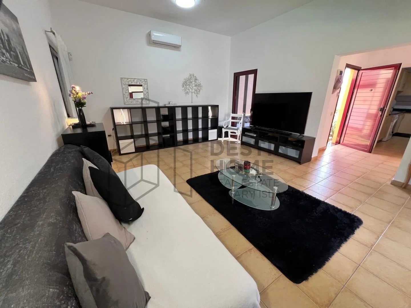 2 - verkauf haus corralejo fuerteventura - kanarische inseln spanien