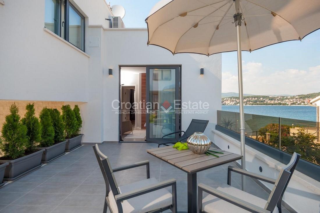 2 - venda casa frente ao mar ciovo split-dalmácia croácia