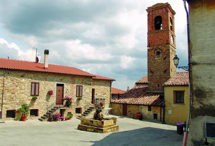 2 - verkauf grundstück monteverdi marittimo toskana italien