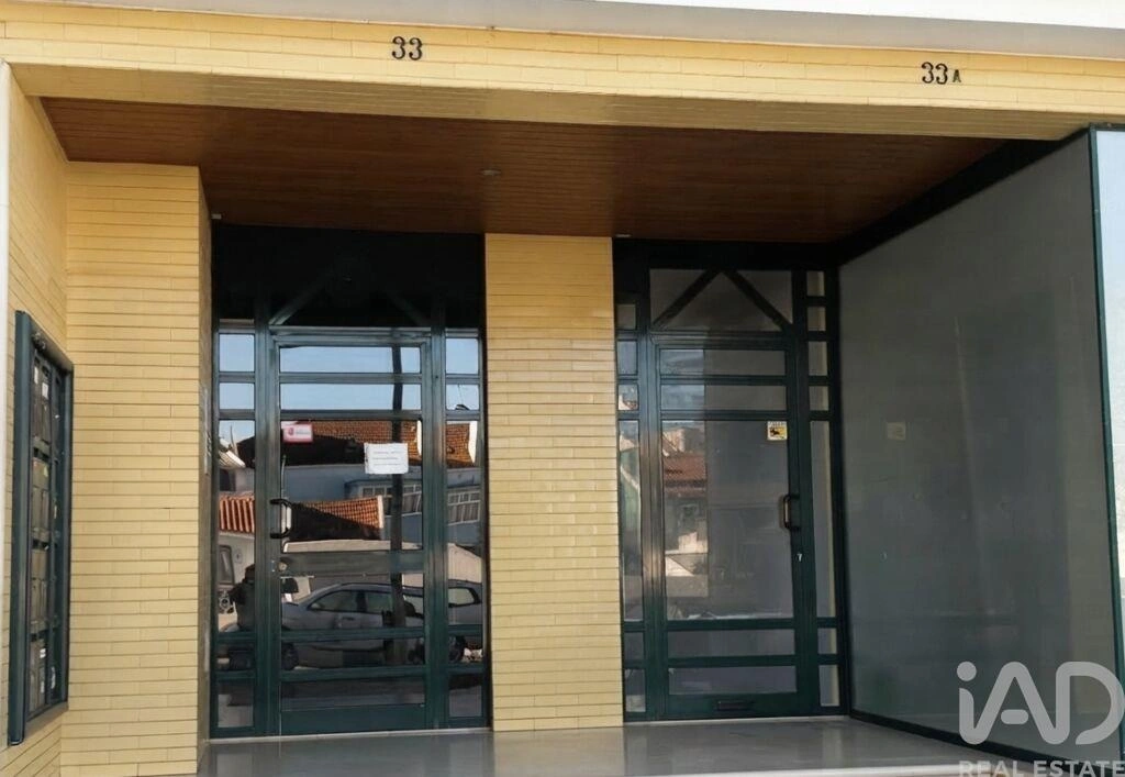 2 - venta apartamento caldas da rainha región centro portugal
