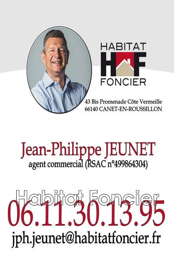 2 - vendita terreno perpignan pirenei-orientali francia