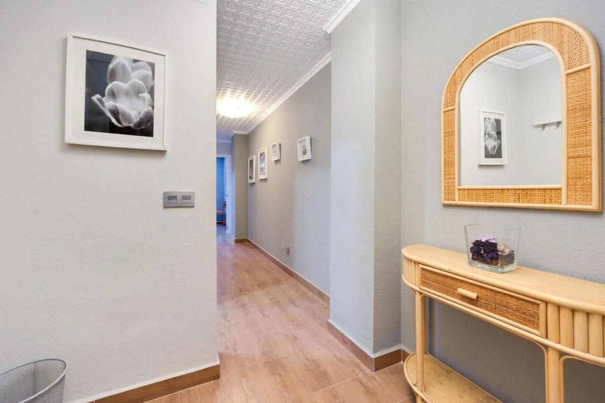 2 - продажа квартира torrevieja - costa blanca валенсия испания