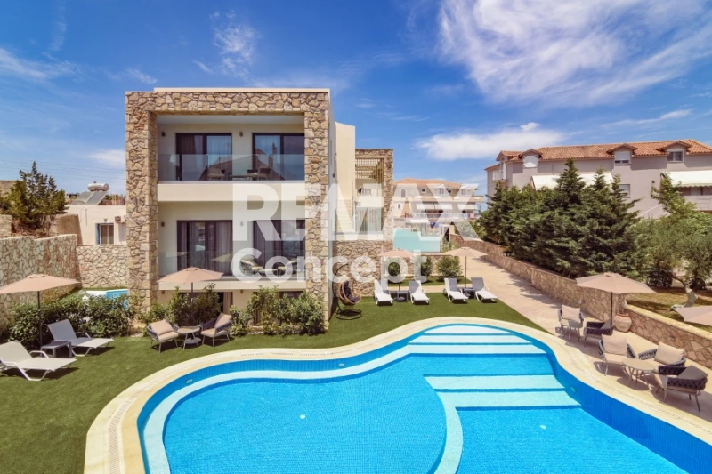 1 - business for sale in zante ionian islands greece