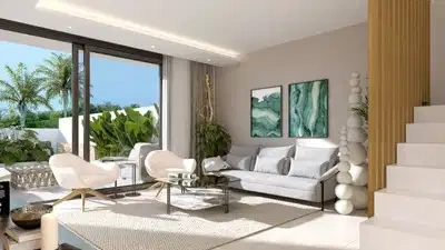 2 - venda villa villamartin comunidade valenciana espanha