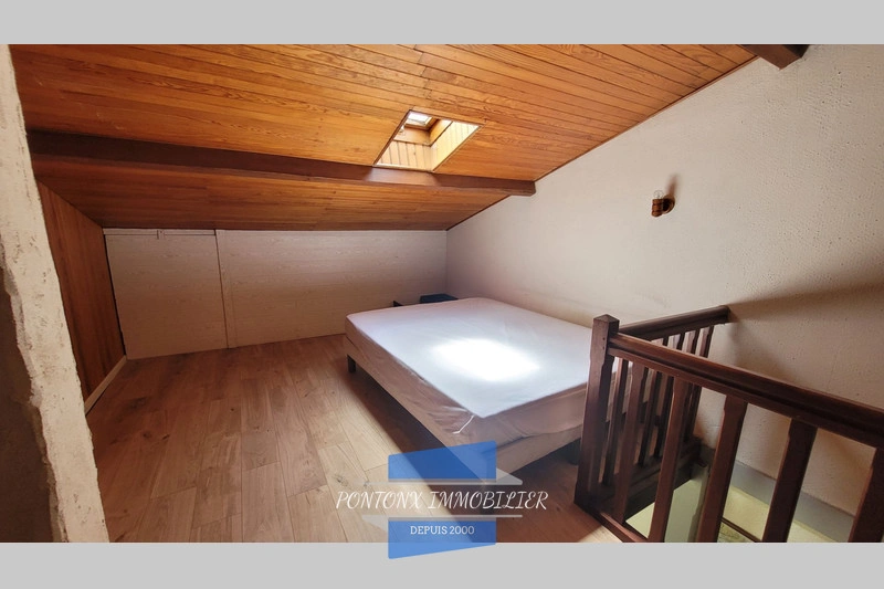 2 - verkoop huis tartas landes frankrijk